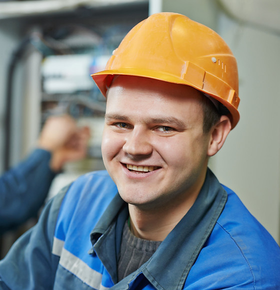 Repair Right Roofing Serving Cuyahoga County and Greater Cleveland